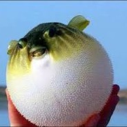 Fishy