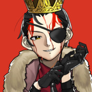 KingCarnage
