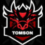 TOMSON987 g4skins