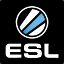 ESL