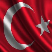 Moskito *AMK*
