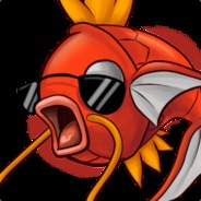 [Karp]™