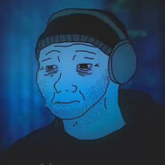 I'm feel so lonely