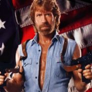 chuck