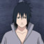 Sasuke Uchiha