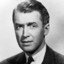 James Stewart