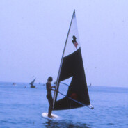 Longbow-One