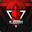 Group Avatar