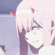 神乐七奈