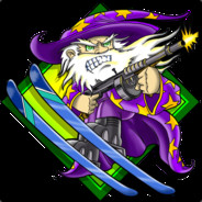 JibWizard