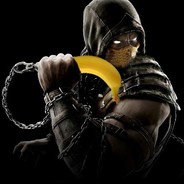 Bananity [FR]