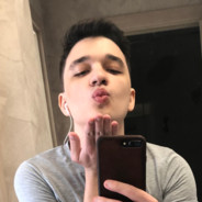 NihaoSong