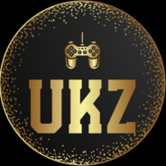 UKzRANDALL