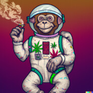 sn0rre!