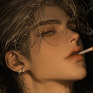꧁༺Fenix༻꧂