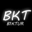 .b1ktur