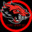 Group Avatar