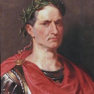 Caesar Flickerman