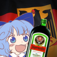 Jgrmstr