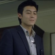 amnesiahaze's Avatar