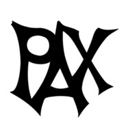 paX