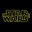 Group Avatar