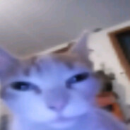 Sw2gH3f2