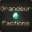 Group Avatar