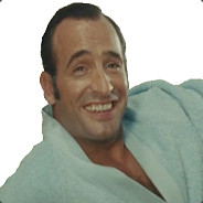 Edwin Til Illan's Avatar