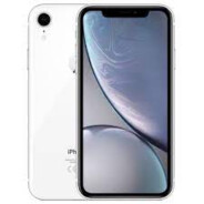 Iphone xr >>