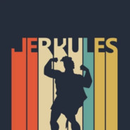 Taster's Choice's Avatar