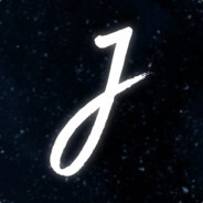 Antiwerp