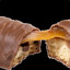 Vânzător