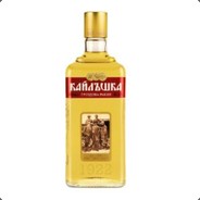 Rakia Man