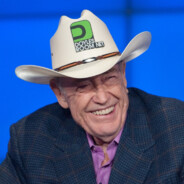 DOYLE BRUNSON