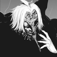 Takizawa Seidou
