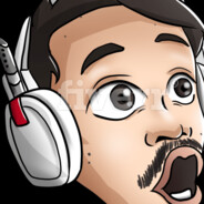 ShaunSingyyTtv's Avatar