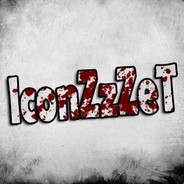 IconZzZeT (voice muted)