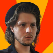 Marco Schneider