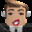 Group Avatar