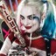 *Harley_Quinn*