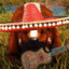 MEXICAN BEAVER