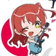 Kitakita