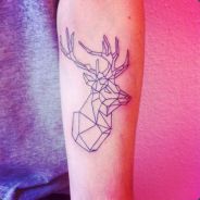 a.new.error