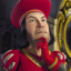 Lord Farquaad