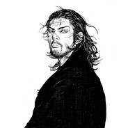 cırt's Avatar