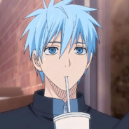 Tetsuya