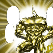 EL INCONMENSURABLE SPERM!!