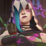 Glep's Avatar
