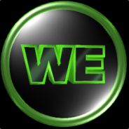 wiliextremepl